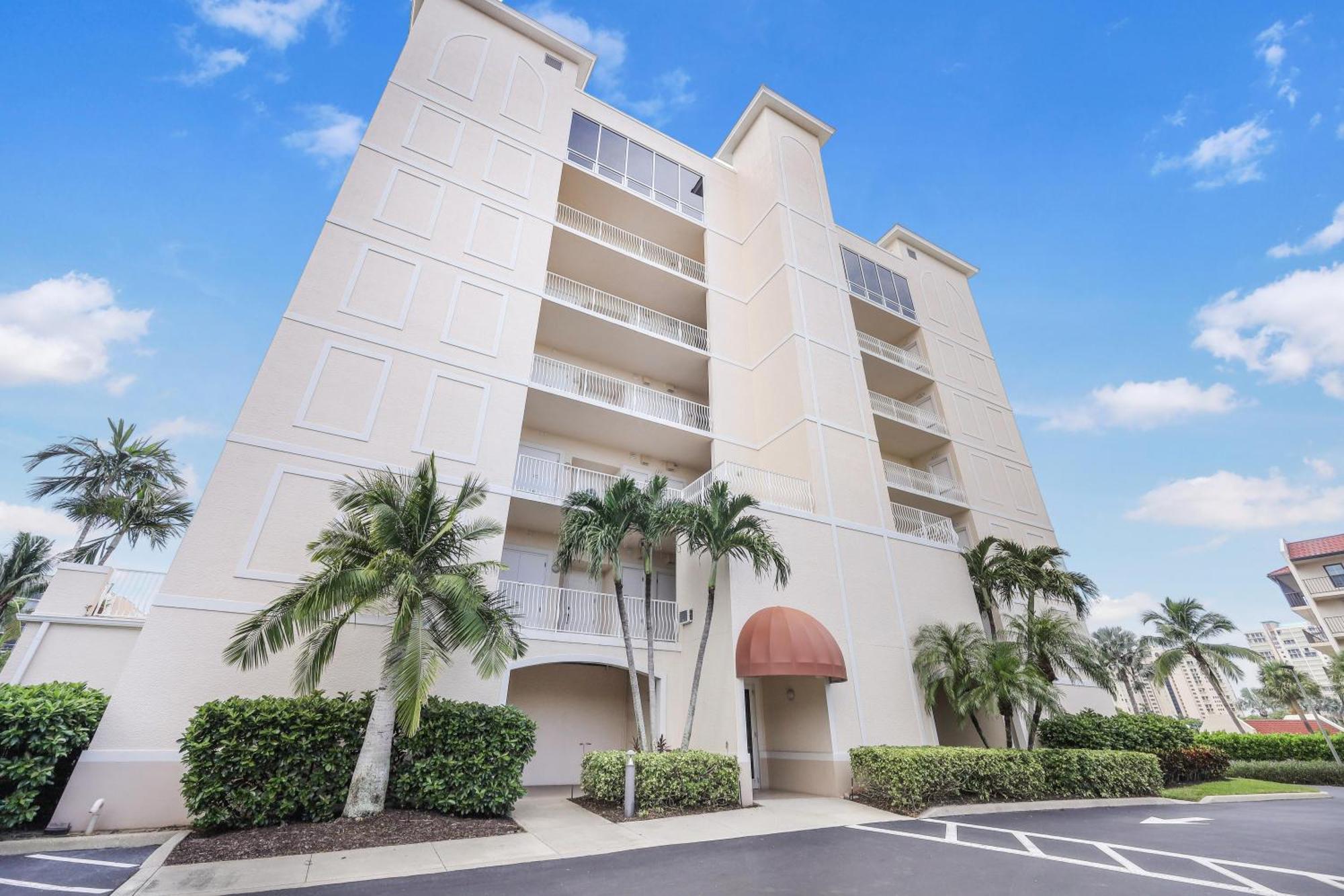 Caxambas South Beach Terrace 302 Villa Marco Island Exterior photo